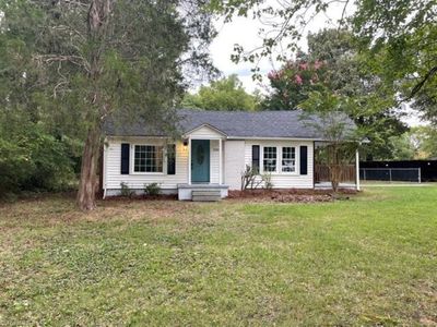 5351 Hicone Rd, Mc Leansville, NC, 27301