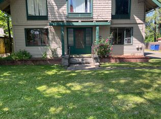 111 Hansen Ln UNIT 3, Eugene, OR 97404