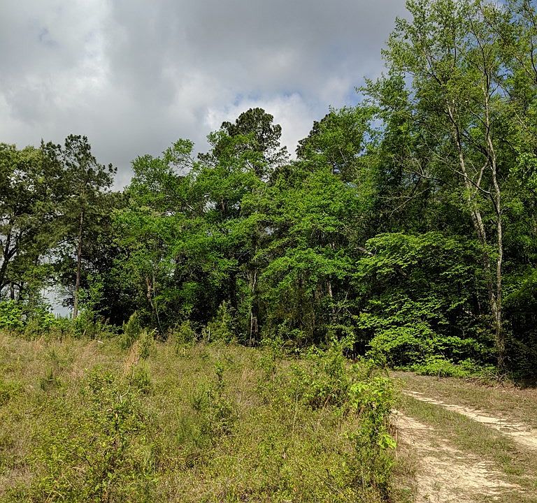 2nd image of 4270 + Farmers Bridge Road