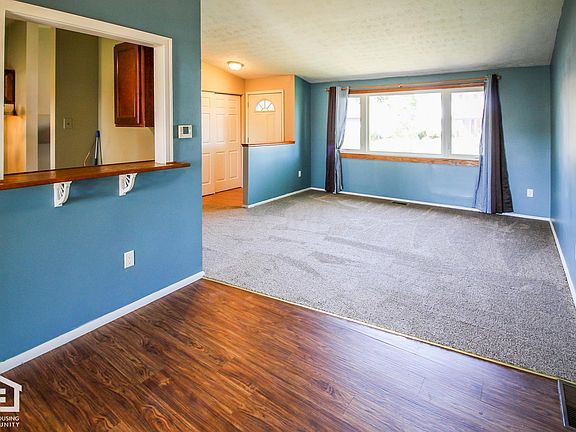 5th image of 2102 Keller Pl W