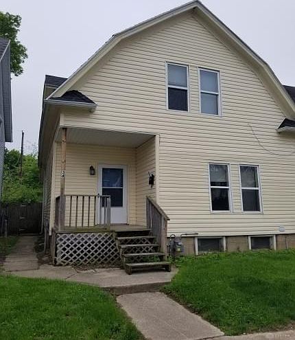 1st image of 34 Bierce Ave