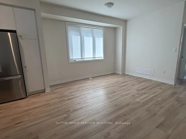 2645 Apricot Ln — Photo 9