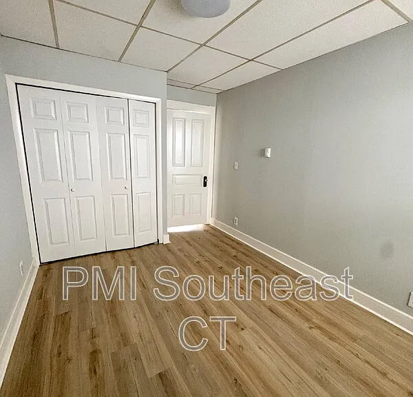 285 Montauk Ave #1 — Photo 6