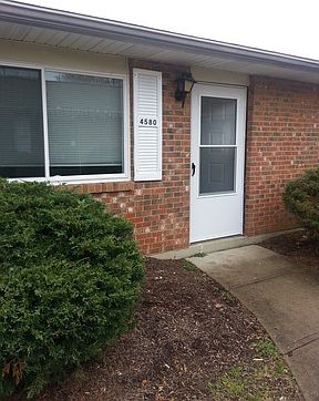 1st image of 4580 Waynedale Cir