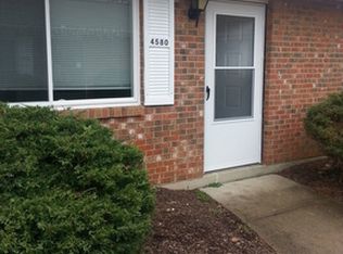 4580 Waynedale Cir, Dayton, OH 45424