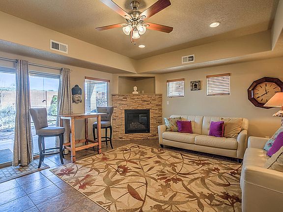 4th image of 6535 Jazmin Pl NW