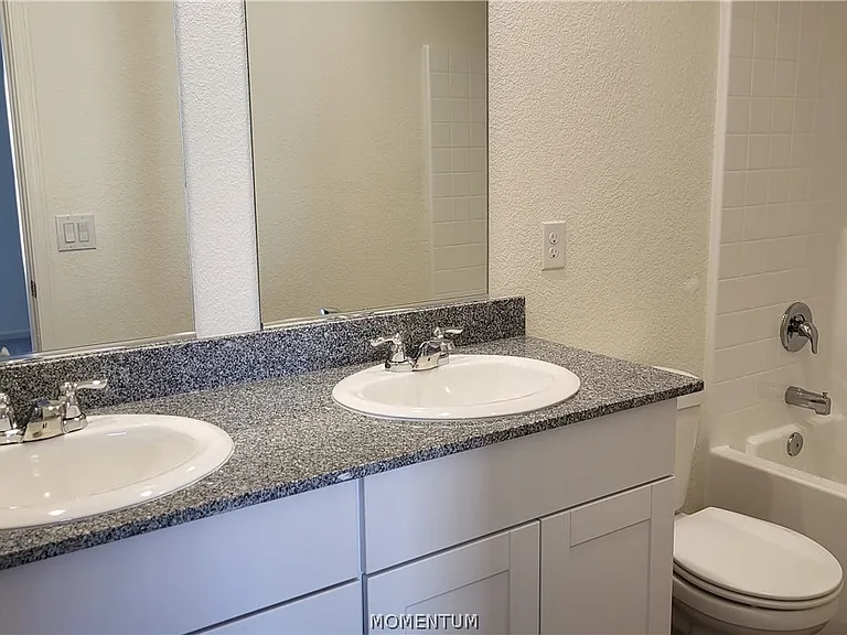1141 Aspen Dr — Photo 15