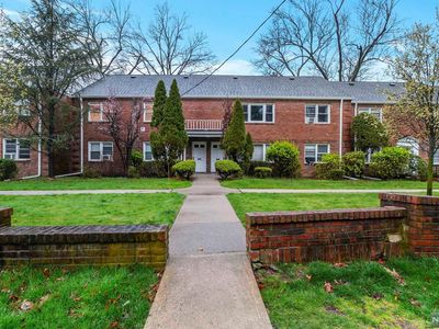 151 E Palisade Ave APT F6, Englewood, NJ, 07631