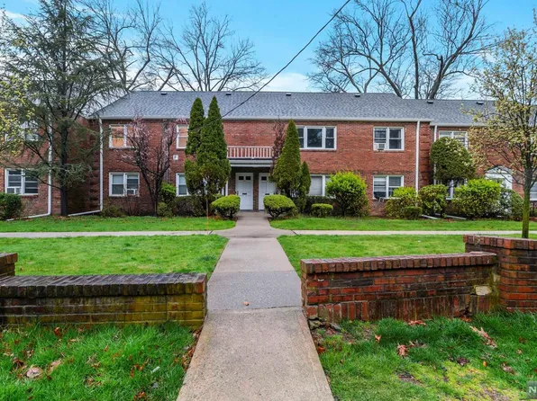 151 E Palisade Ave APT F6, Englewood, NJ 07631