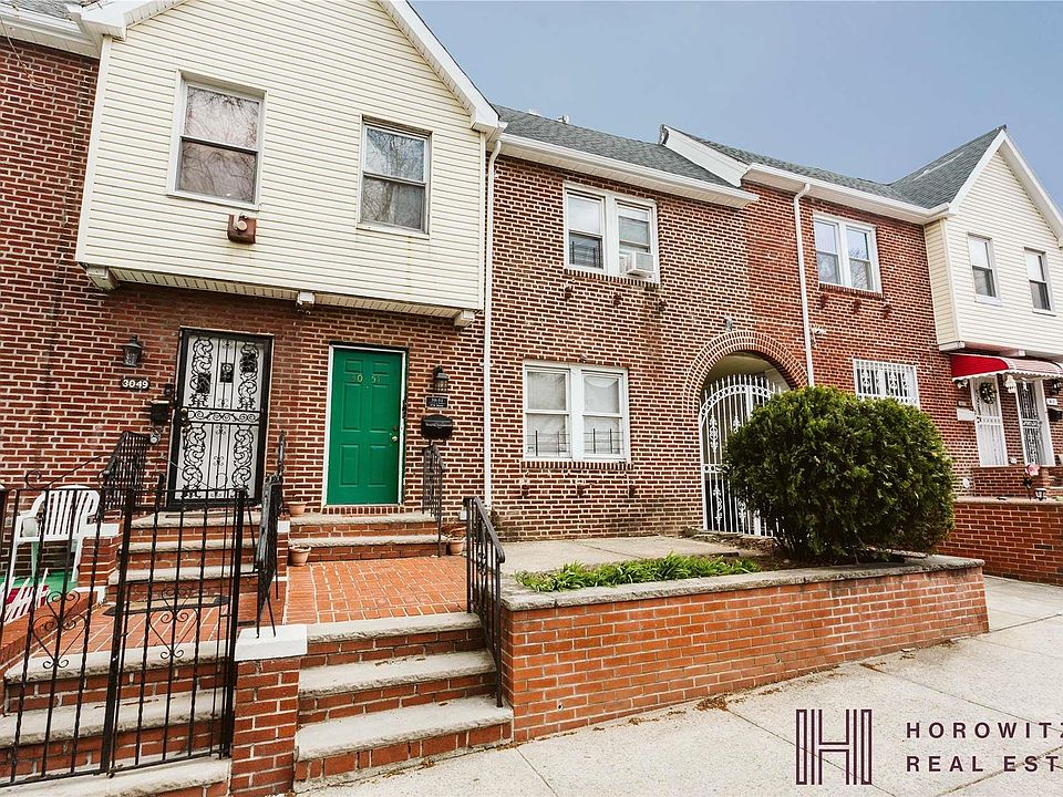 1st image of 30-51 87th Street