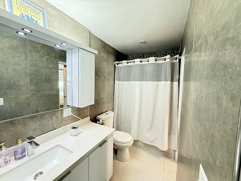 6300 Avenue Isla Verde #611 — Photo 11