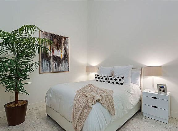 4th image of 1730 Sawtelle Blvd APT 107