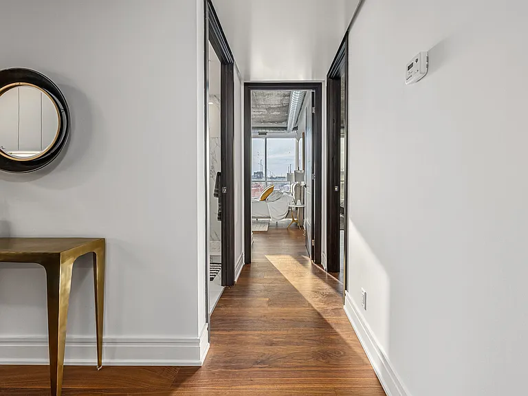 150 Marketplace Ave — Photo 15