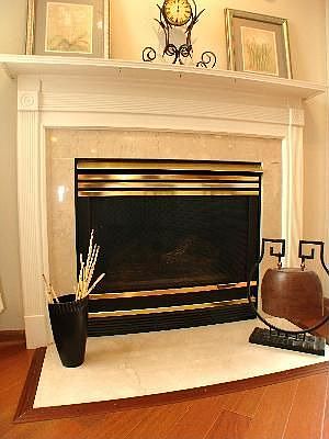 5th image of 1539 Auburn Ln