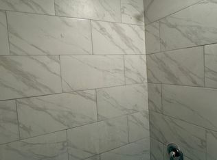 219 Allen St #1, Hazleton, PA 18202