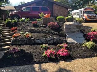 505 Bellview Ave, Winchester, VA 22601