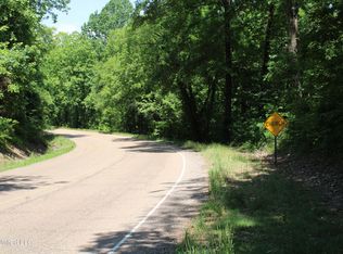 Sherman Ave, Vicksburg, MS 39183