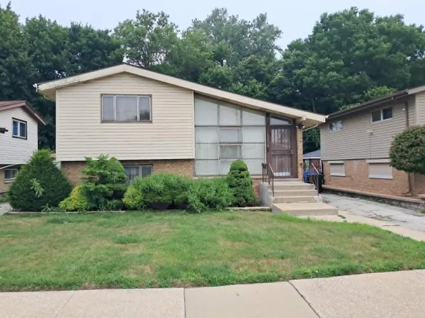 1236 E 85th St, Chicago, IL 60619