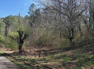 Pin 32623 Ridge Cir, Scottsboro, AL 35769