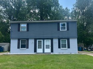 1852 E 42nd St #1852, Lorain, OH 44055