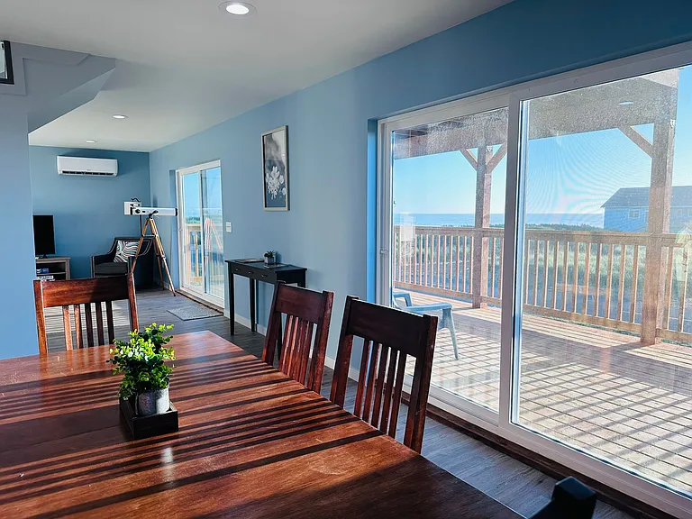 612 Dune Crest Loop — Photo 27