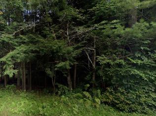 191 Elm Hollow Road, Livingston Manor, NY 12758