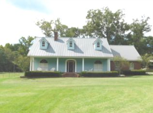 1477 Highway 471, Brandon, MS 39042