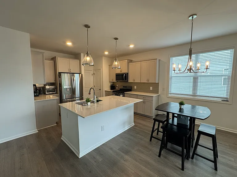 131 Alta Crest Ln — Photo 9