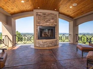 23831 Ranch View Ct, Rapid City, SD 57702