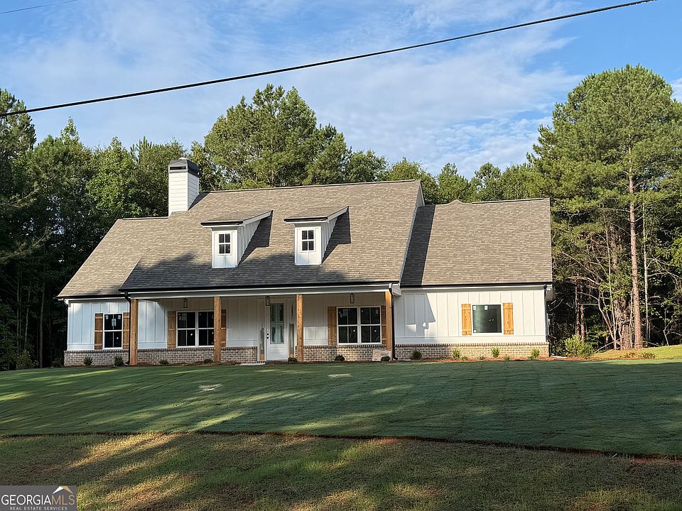 1st image of 63 Paul Smith Rd