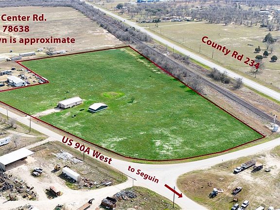 2nd image of 2850 Woodrow Center Rd