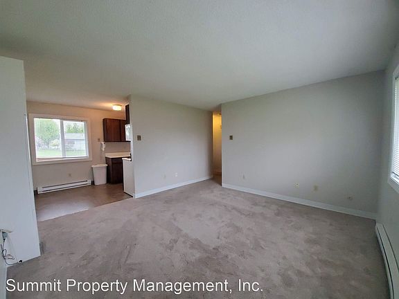5th image of 2113 Wyoming St