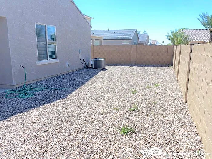 734 W Nova Pl — Photo 32