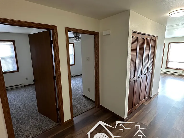1525 Arboretum Dr #B — Photo 5