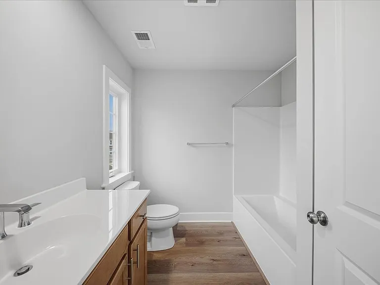 505 Freeman St — Photo 21