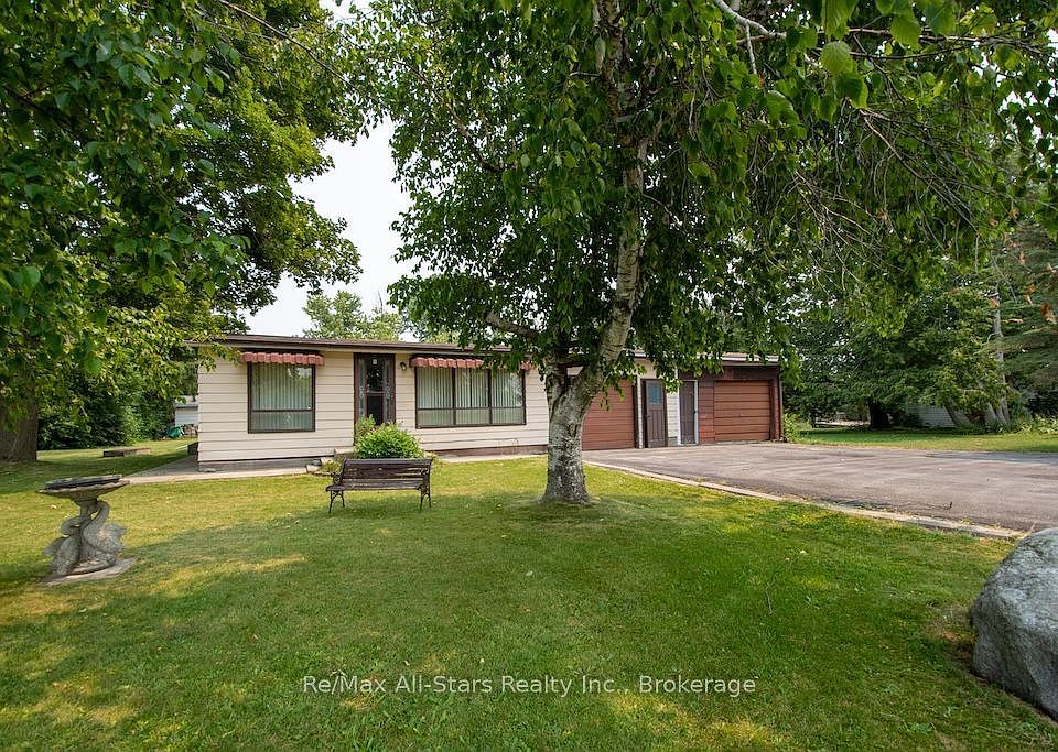 1st image of 9 Jones Ave