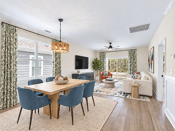 7th image of this home