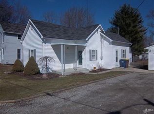 2202 Main St, Huntertown, IN 46748