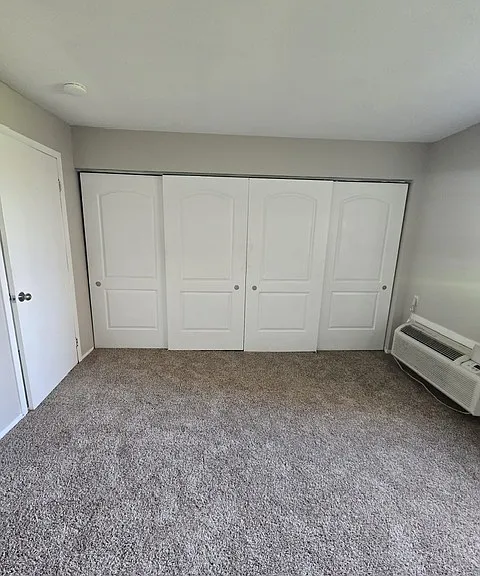 433 Perrie Dr #101 — Photo 5