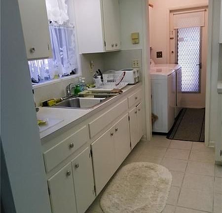 5th image of 4701 NE 3rd Ter