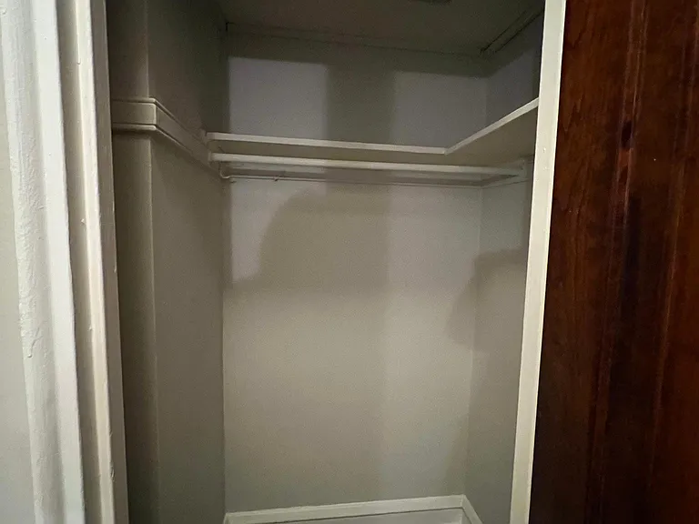 1033 W Loyola Ave #1203 — Photo 6