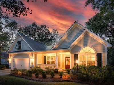 3048 Olivia Marie Ln, Johns Island, SC, 29455