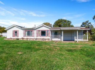2936 E Ridge Rd, Lake Station, IN 46405
