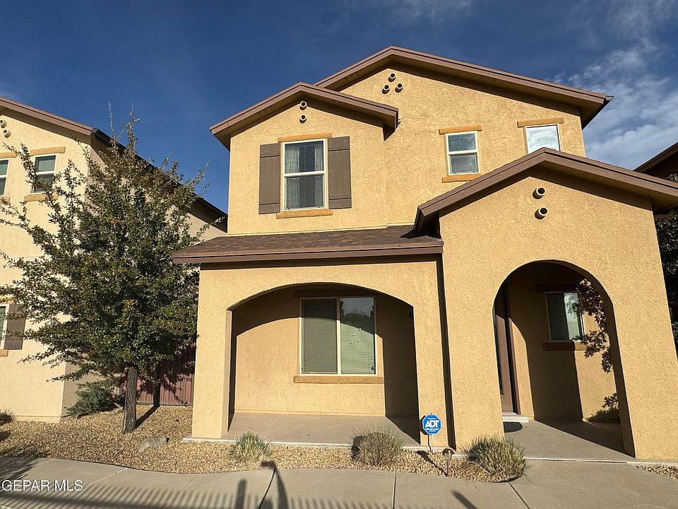 1st image of 6680 Red Canyon Sage Ln
