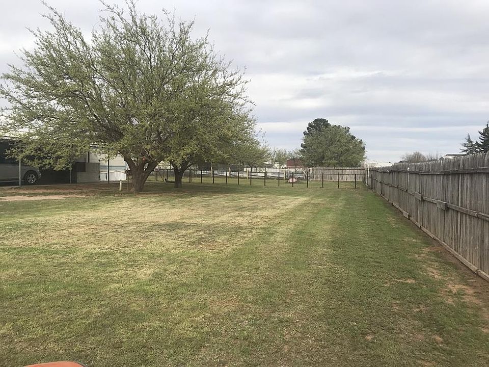 1st image of 5125 S County Road 1184