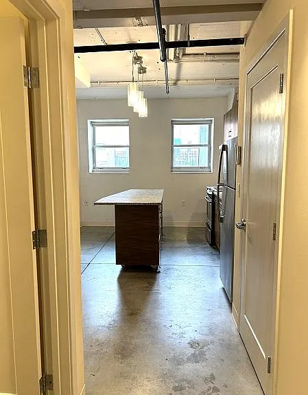 117 Lofts — Photo 13
