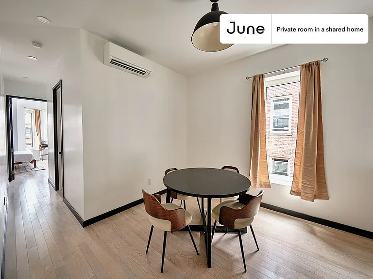 624 E 17th St #B — Photo 8