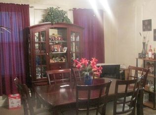 140 Leslie St, Newark, NJ 07112