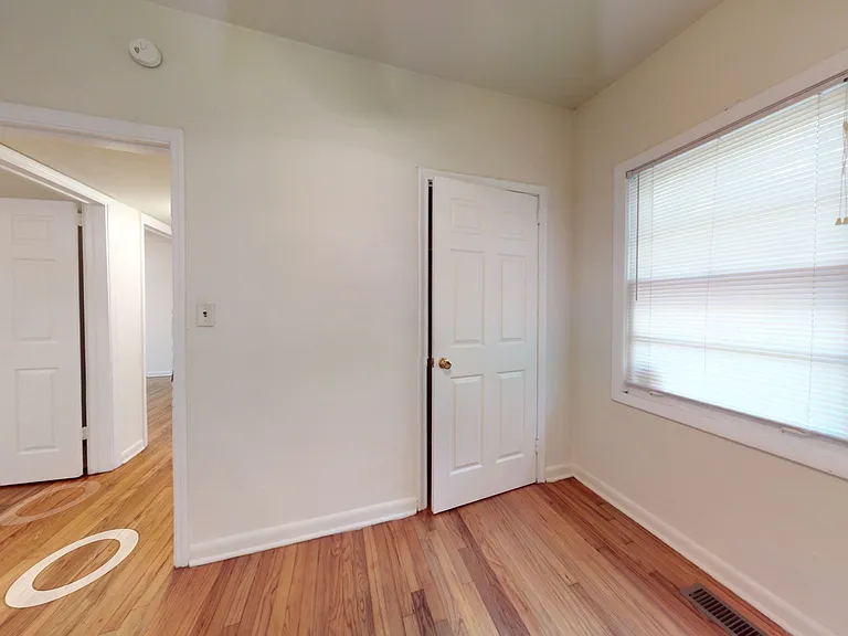 1514 Mayhew St — Photo 19