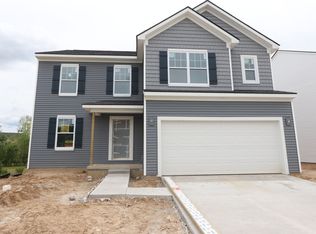 428 Hidden Riv W, Holly, MI 48442